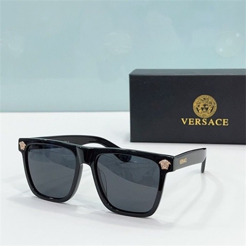versace sunglass-505